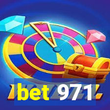 bet 971