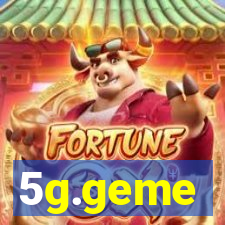 5g.geme