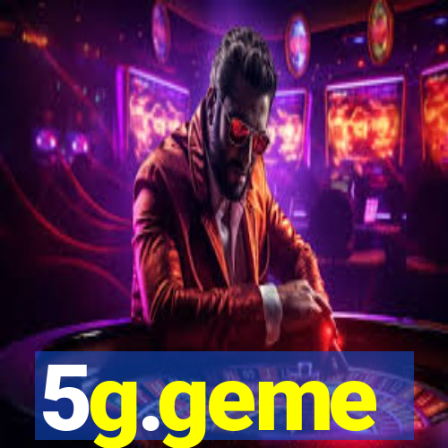 5g.geme