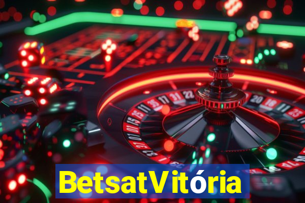 BetsatVitória