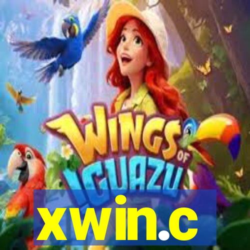 xwin.c