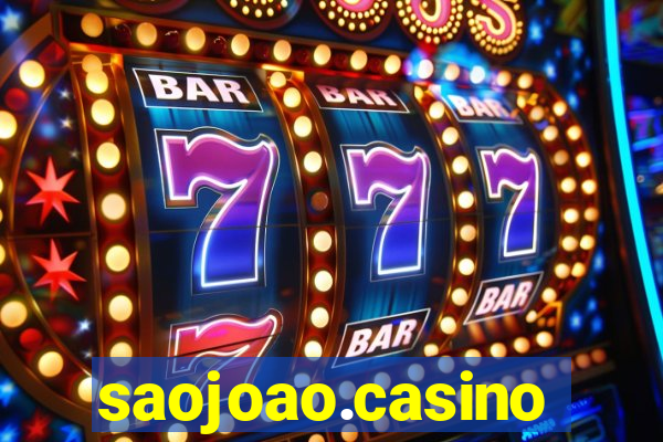 saojoao.casino