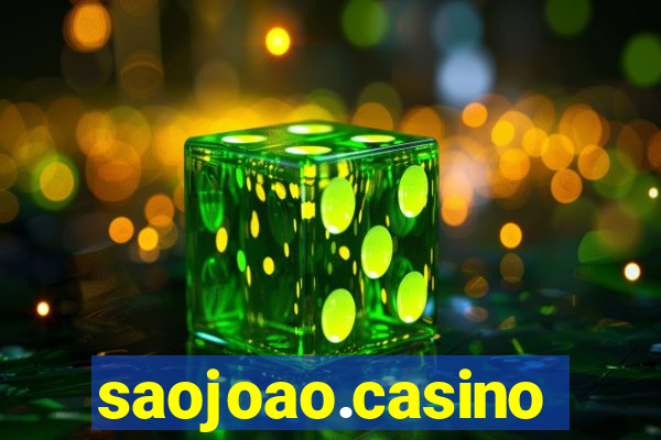 saojoao.casino