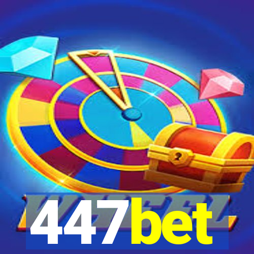 447bet