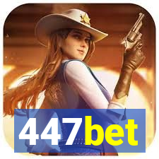 447bet