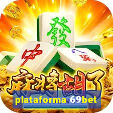 plataforma 69bet