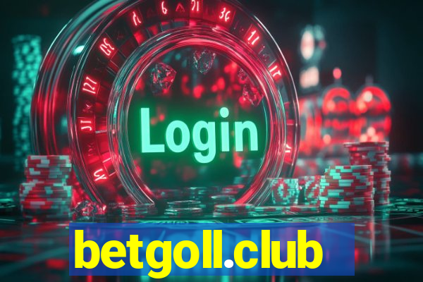 betgoll.club