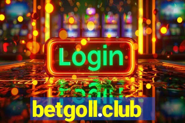 betgoll.club