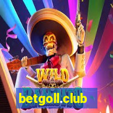 betgoll.club