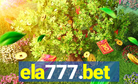 ela777.bet