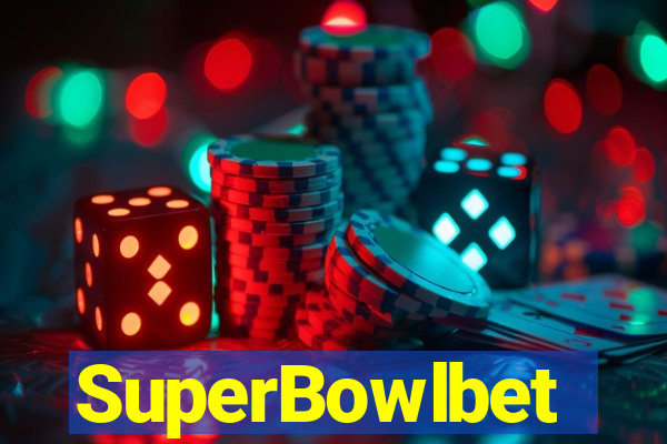 SuperBowlbet