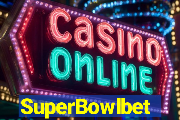 SuperBowlbet