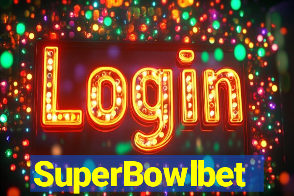 SuperBowlbet