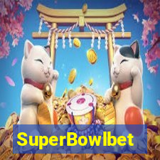 SuperBowlbet