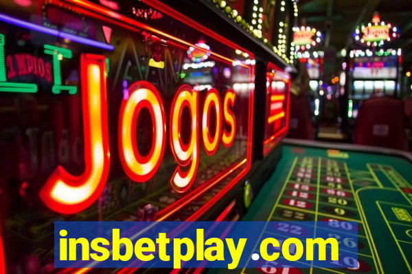 insbetplay.com