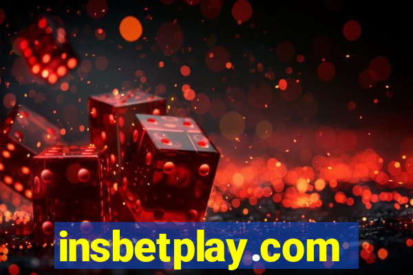 insbetplay.com