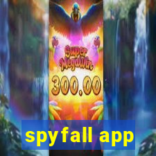 spyfall app