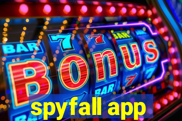 spyfall app