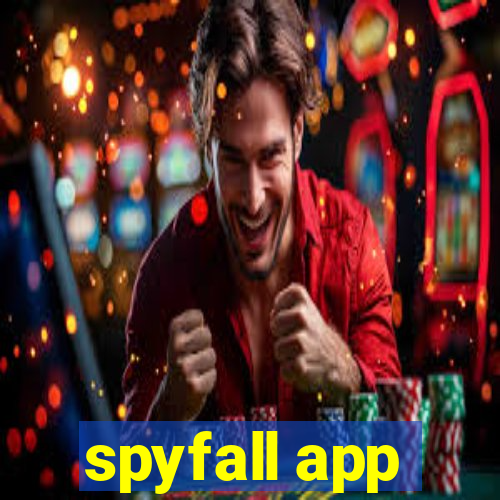 spyfall app