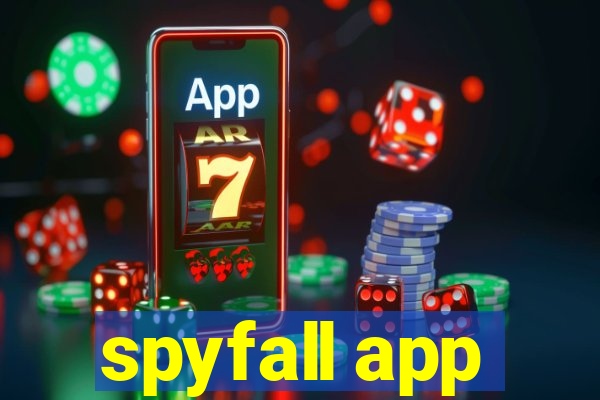 spyfall app