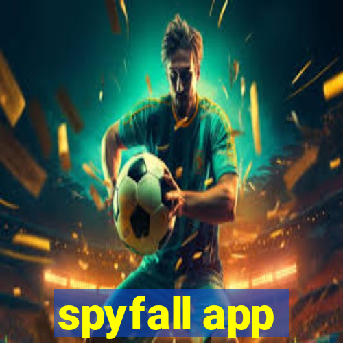 spyfall app