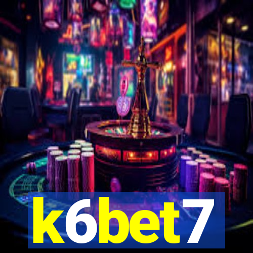 k6bet7