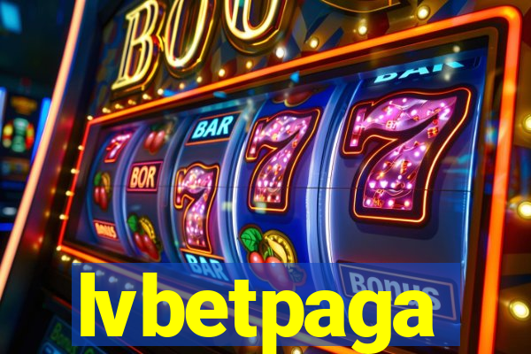 lvbetpaga