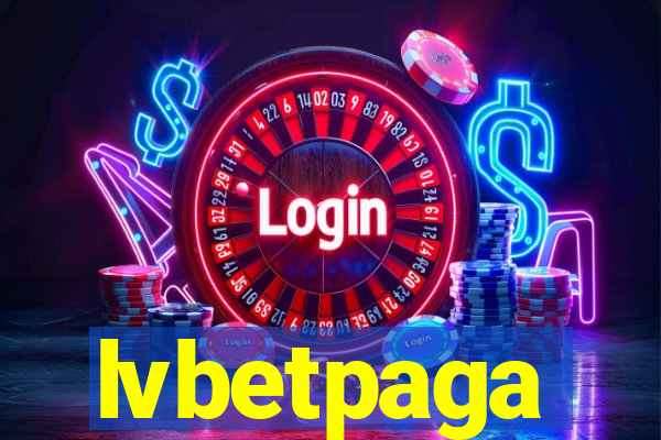 lvbetpaga