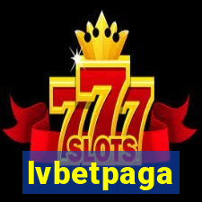 lvbetpaga