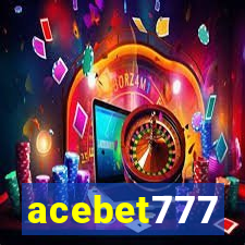 acebet777