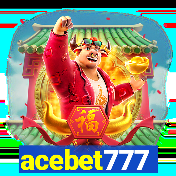 acebet777