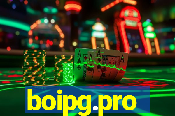 boipg.pro