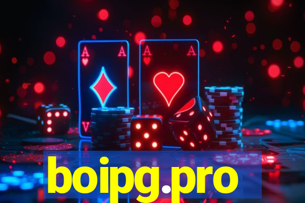 boipg.pro