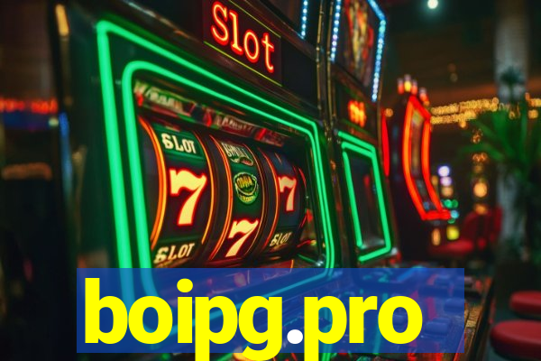 boipg.pro