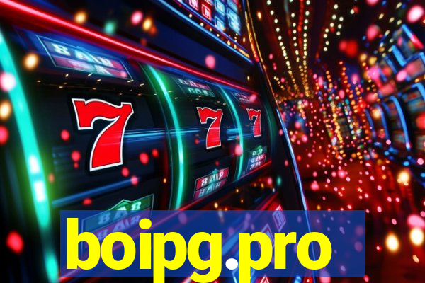 boipg.pro