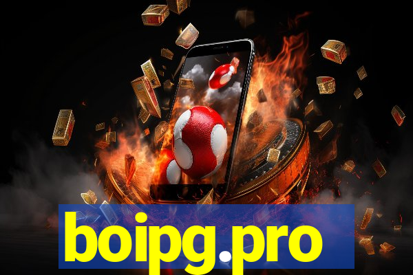 boipg.pro