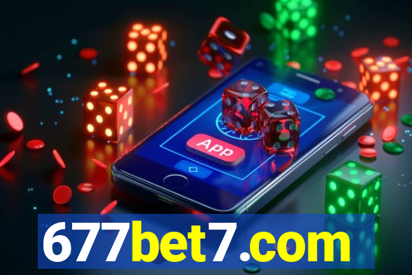 677bet7.com