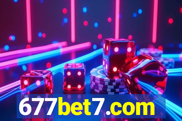 677bet7.com