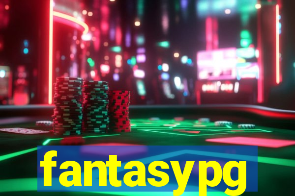 fantasypg