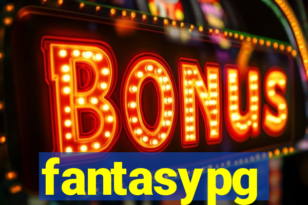 fantasypg