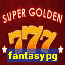 fantasypg