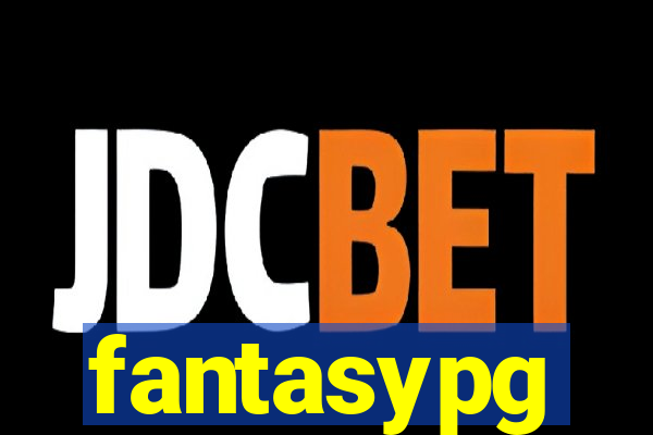 fantasypg