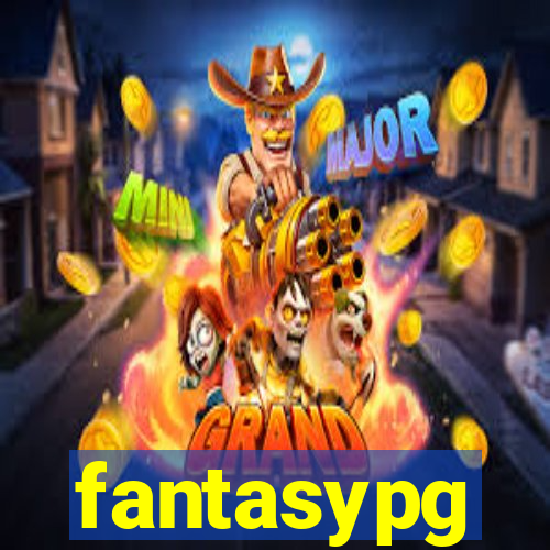 fantasypg