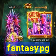 fantasypg