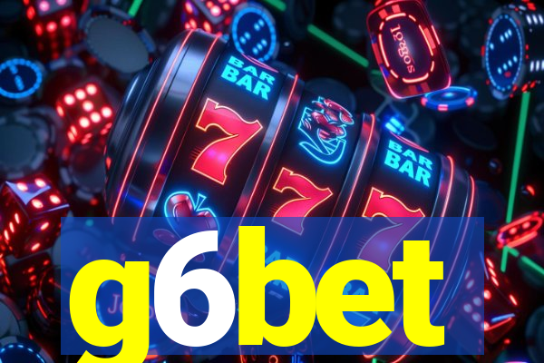 g6bet