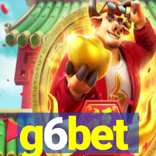 g6bet