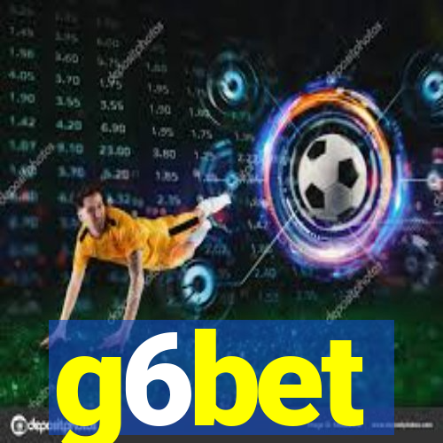 g6bet