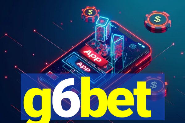 g6bet