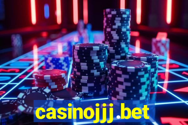 casinojjj.bet