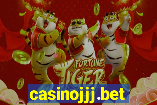 casinojjj.bet